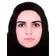 دکتر مریم کلانتردهنوی