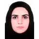 دکتر مریم کلانتردهنوی