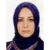 دکتر آناهیتا مهرعلیئی