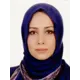 دکتر آناهیتا مهرعلیئی