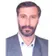دکتر افشار مظاهری