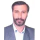 دکتر افشار مظاهری