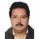 دکتر سیدابوالفضل اقبال رکن آبادی