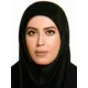 دکتر بهاره نظری