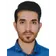 دکتر سعیدرضا زارع