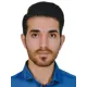 دکتر سعیدرضا زارع
