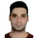 دکتر محمدمهدی جوهری مقدم