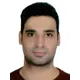 دکتر محمدمهدی جوهری مقدم