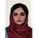 دکتر سنا پردل
