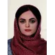 دکتر سنا پردل
