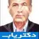 دکتر حسین لایقی مقدم