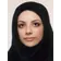 دکتر تارا ضرابیان