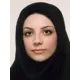 دکتر تارا ضرابیان