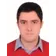 دکتر نیما نعیمیان
