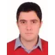 دکتر نیما نعیمیان
