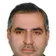 دکتر مهرزاد غلامپوردهکی