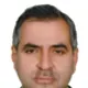 دکتر مهرزاد غلامپوردهکی