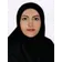 دکتر سارا باغبان ساداتی