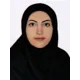 دکتر سارا باغبان ساداتی