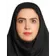 دکتر آنیتا زرقامی