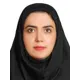 دکتر آنیتا زرقامی
