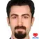 دکتر اسداله زین العابدینی