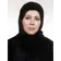 دکتر مهسا میرحاجی مغانجوقی