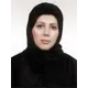 دکتر مهسا میرحاجی مغانجوقی