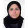 دکتر طناز یزدی