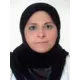 دکتر طناز یزدی