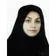 دکتر سارا معصومی