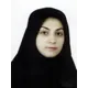 دکتر سارا معصومی