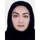 دکتر نسیم صفاء
