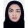 دکتر نسیم صفاء