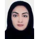 دکتر نسیم صفاء