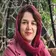 دکتر آسیه بهنیا