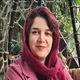 دکتر آسیه بهنیا
