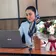 دکتر مونا بیشهء