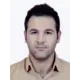 دکتر مطلب صالح پور