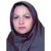 دکتر رویا دهنوی