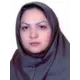 دکتر رویا دهنوی