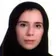 دکتر نگین رشیدی