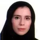 دکتر نگین رشیدی