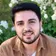 دکتر محمدجواد اصفهانی