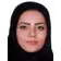 دکتر نگار زارعیان