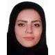 دکتر نگار زارعیان