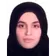 دکتر نعیمه رحمانی