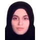 دکتر نعیمه رحمانی