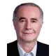 دکتر جهانشاه صالحی نژادچایجانی
