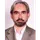 دکتر محسن نصیری طوسی